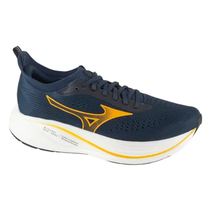 Mizuno Neo Zen 2 J1GC268653