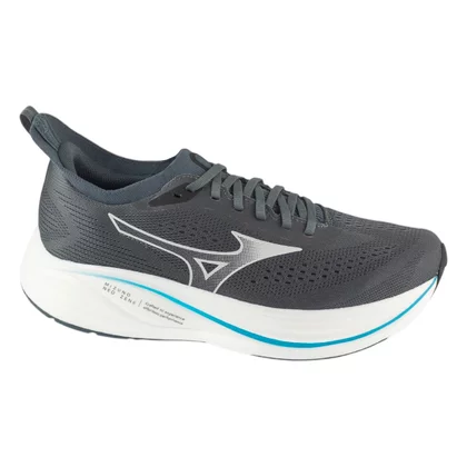 Mizuno Neo Zen 2 J1GC268654