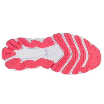 Pantofi alergare Mizuno Wave Sky 8 J1GD240273 - Magazin Butyjana.ro