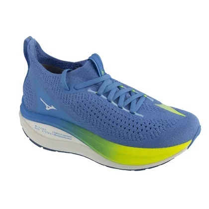 Mizuno Neo Vista 2 J1GD253471