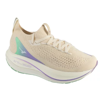 Mizuno Neo Vista 2 J1GD253474