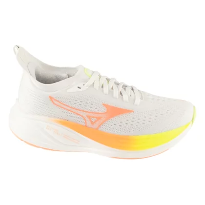 Mizuno Neo Zen 2 J1GD268671