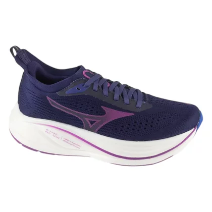 Mizuno Neo Zen 2 J1GD268673