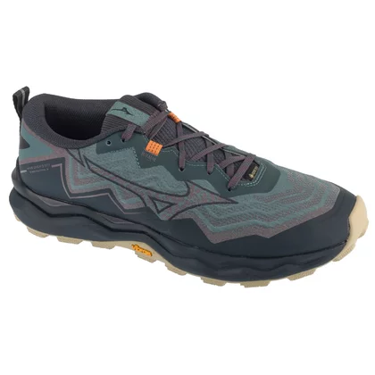 Mizuno Wave Daichi 9 GTX J1GJ255611