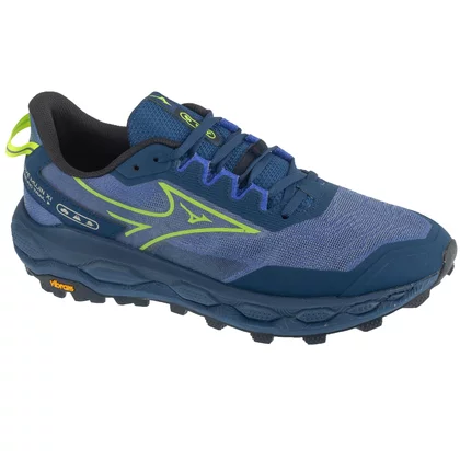 Mizuno-Wave-Mujin-11-J1GJ257051-mskie-buty-do-biegania-Niebieskie-001
