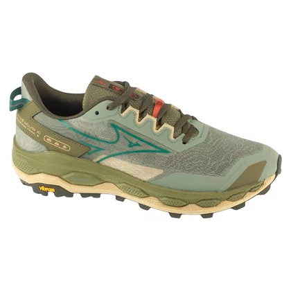 Mizuno Wave Mujin 11 J1GJ257061