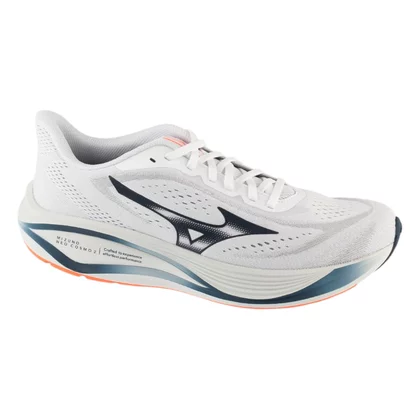 Mizuno Neo Cosmo 2 J1GM261251
