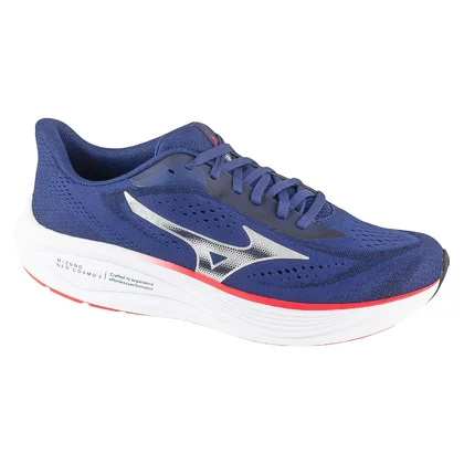 Mizuno Neo Cosmo 2 J1GM261252