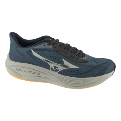 Mizuno Neo Cosmo 2 J1GM261253