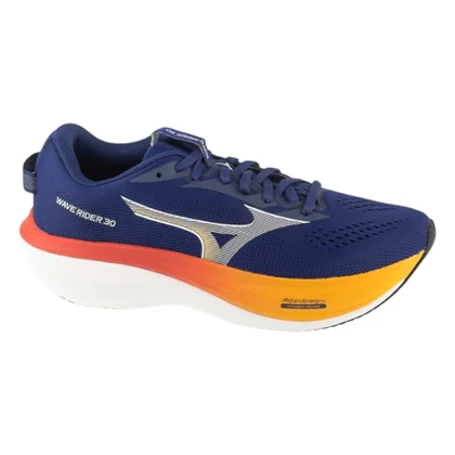 Mizuno Wave Rider 30 J1GM262054