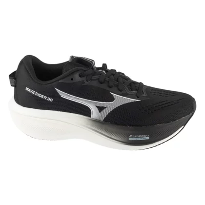 Mizuno Wave Rider 30 J1GM262057