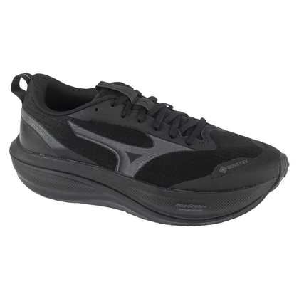 Mizuno Wave Rider GTX 4 J1GM263052
