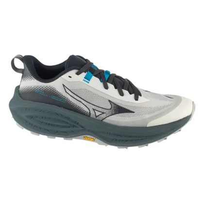 Mizuno Neo Daichi 10 J1GM268051