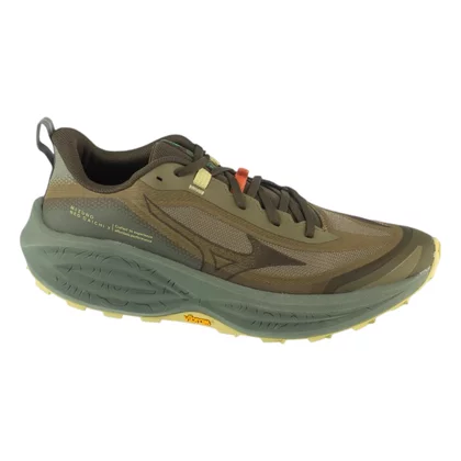 Mizuno Neo Daichi 10 J1GM268052