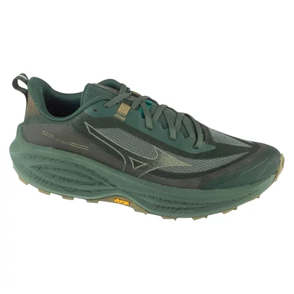 Mizuno Neo Daichi 10 GTX J1GM268251