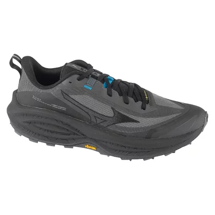 Mizuno Neo Daichi 10 GTX J1GM268252