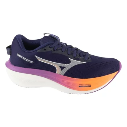 Mizuno Wave Rider 30 J1GW262074