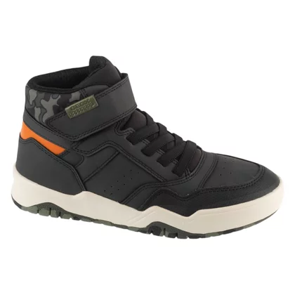Geox J Perth Boy J367RF-0MEMN-C9056