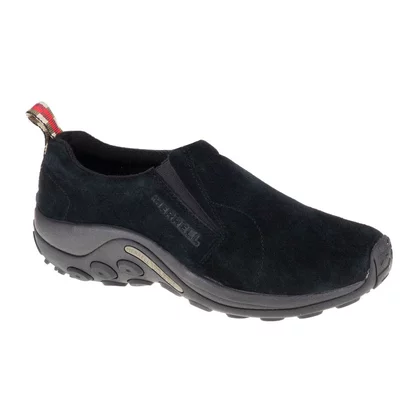 Merrell Jungle Moc J60825