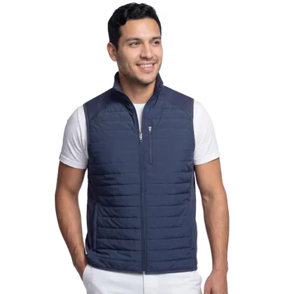 Skechers GO Shield Hybrid Vest JA226-CCNV