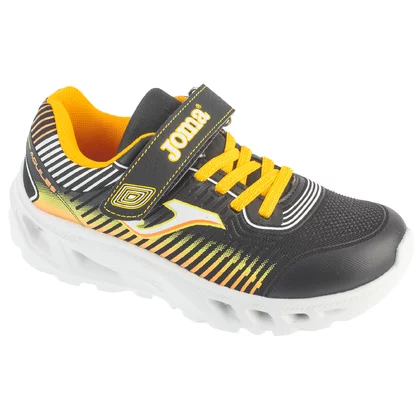 Joma Aquiles Jr 2601 JAQUIS2601V