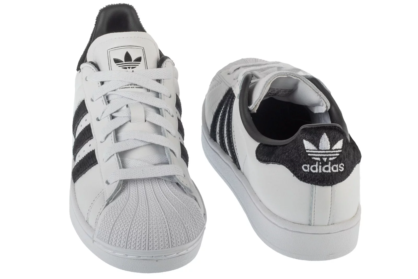 adidas gazelle silver green womens Adidas Women's Superstar Shoes