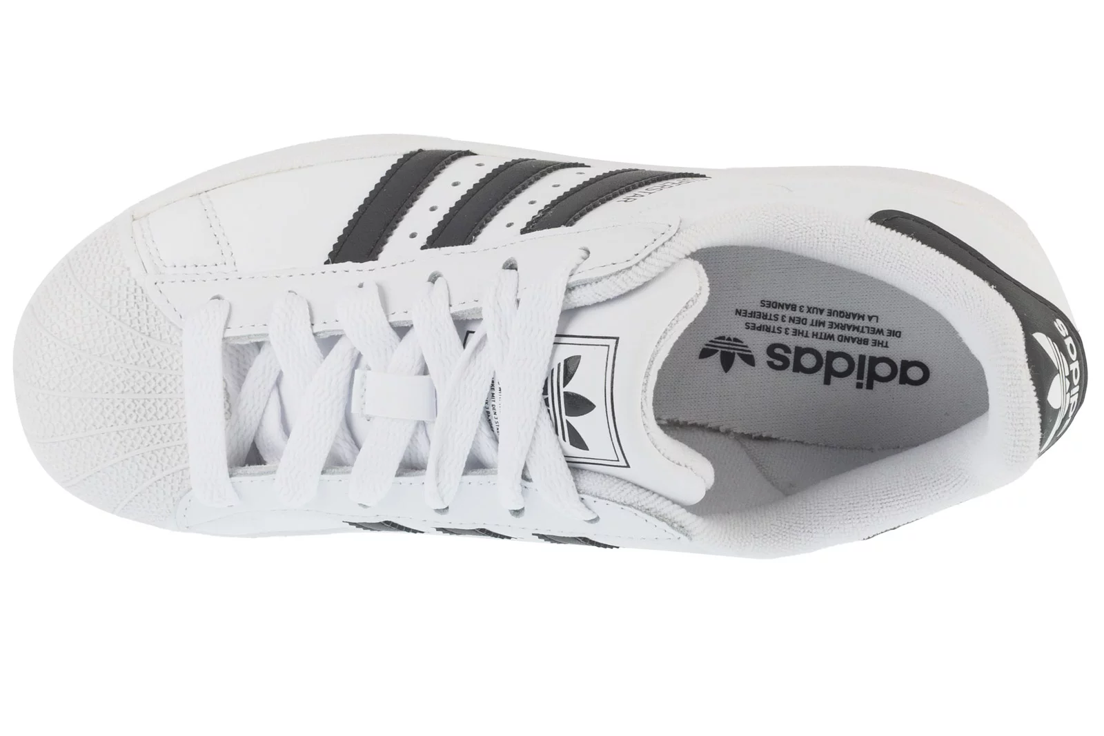 adidas gazelle silver green womens adidas Superstar 92 by Pharrell White