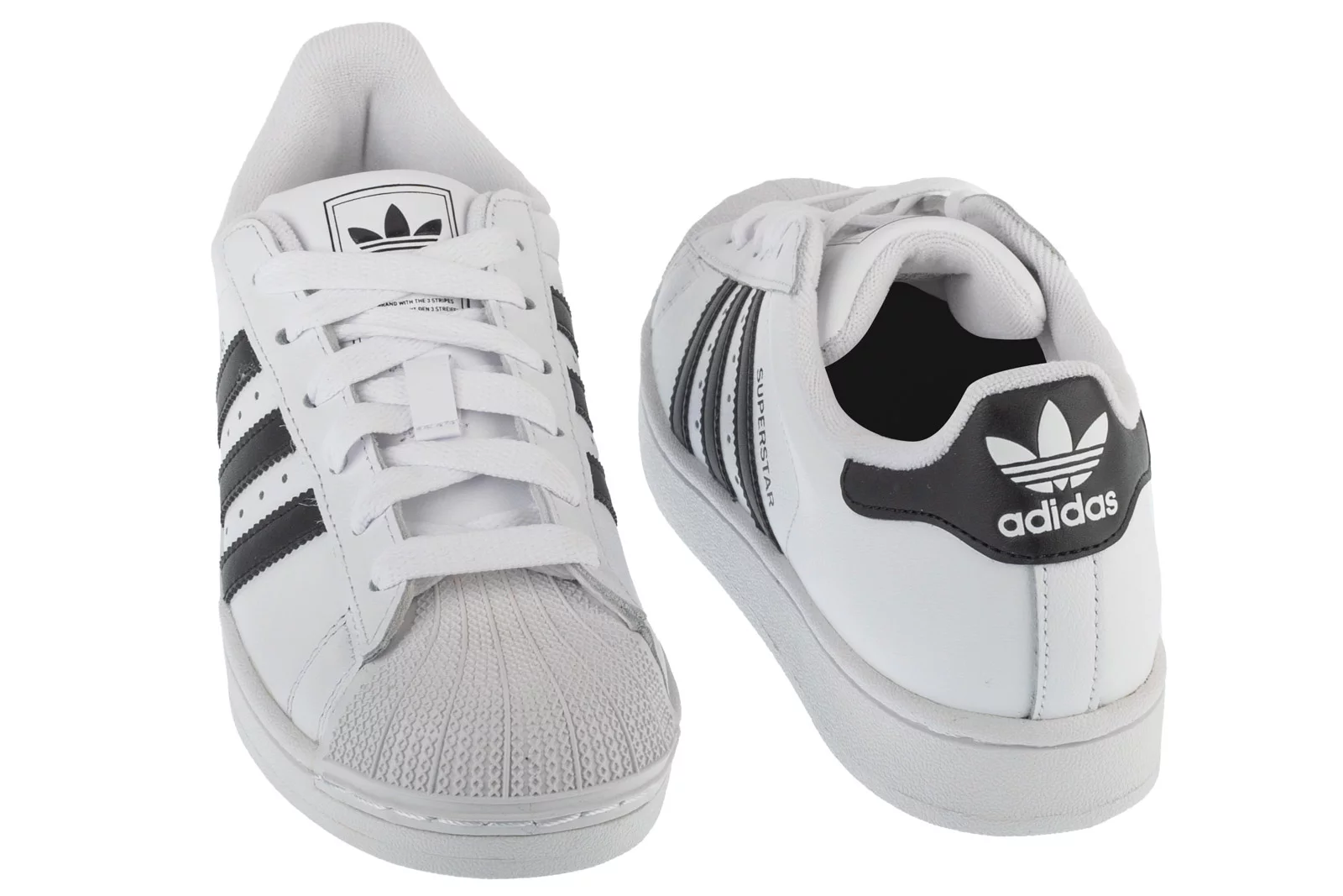 adidas gazelle silver green womens Adidas Kids' Superstar J Shoes