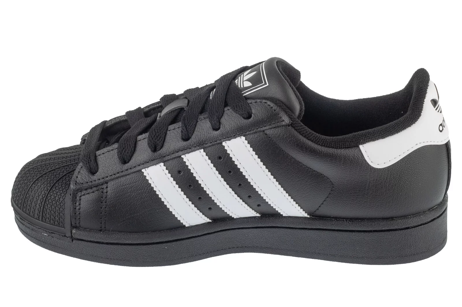 adidas gazelle silver green womens adidas Originals Superstar Foundation C Ftwr White/Core Black/White   Heppo.com
