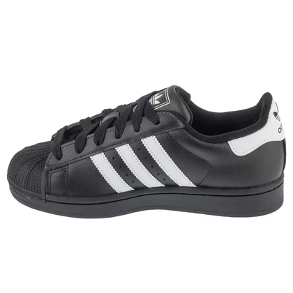 adidas gazelle silver green womens adidas Superstar II Grade School Lifestyle Shoes (Black/White)