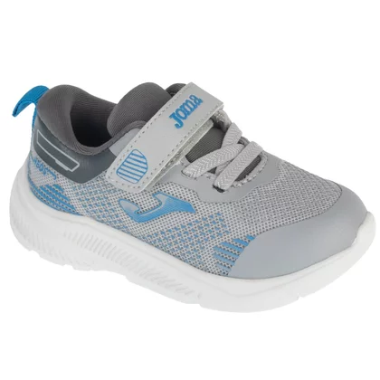 Joma Heos Jr 2612 JHEOS2612V
