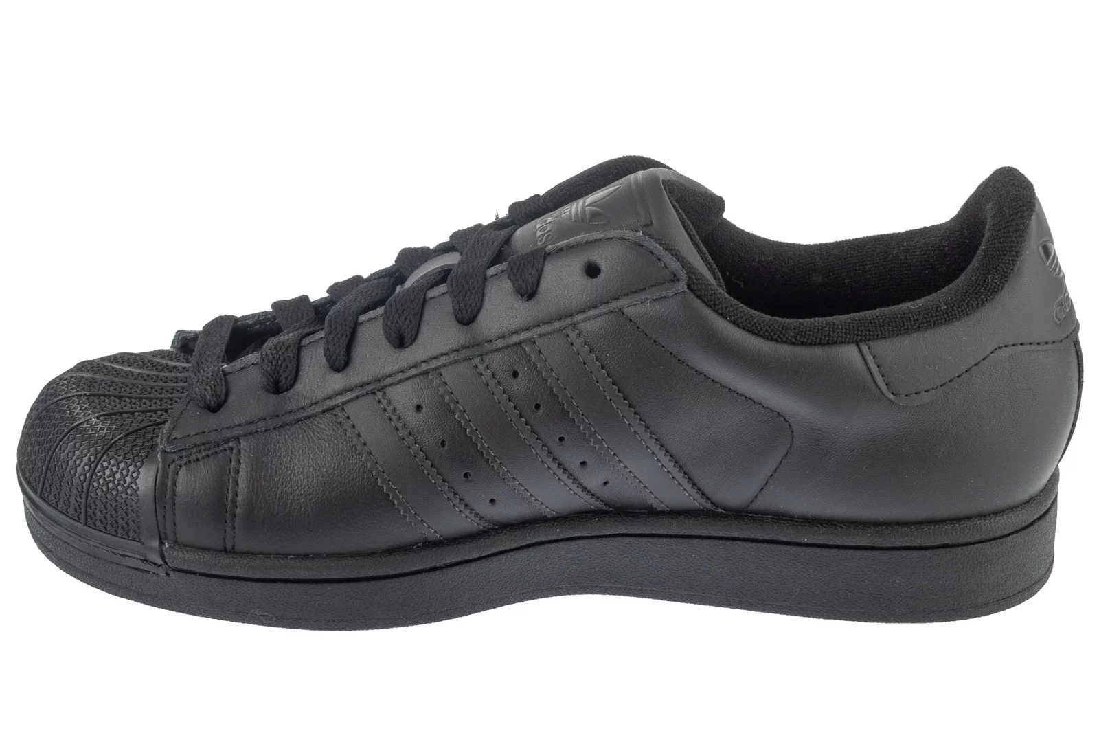 adidas gazelle silver green womens adidas Superstar Foundation