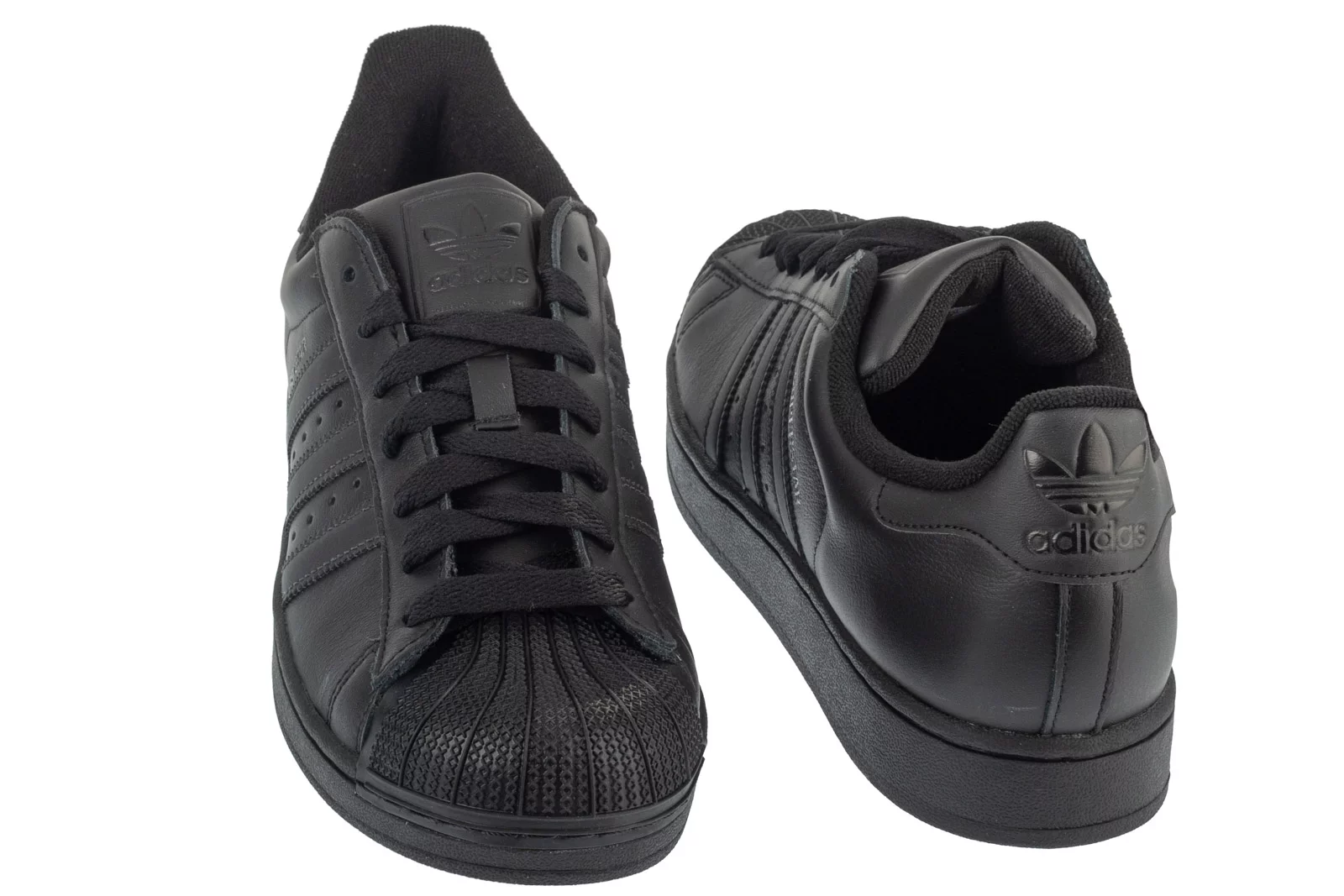 adidas gazelle silver green womens adidas Originals Superstar Foundation C Ftwr White/Core Black/White   Heppo.com