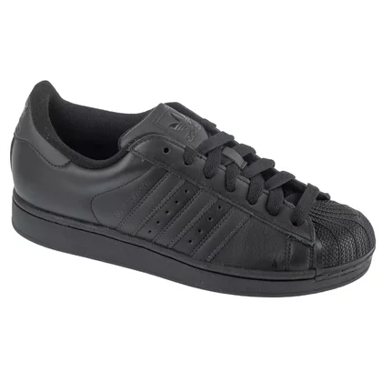 adidas Superstar II JI0081