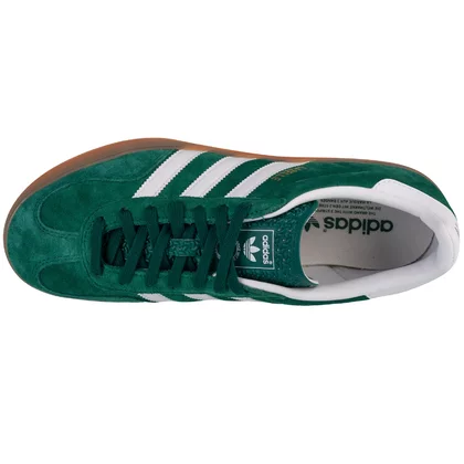 adidas gazelle silver green womens adidas Gazelle Indoor 