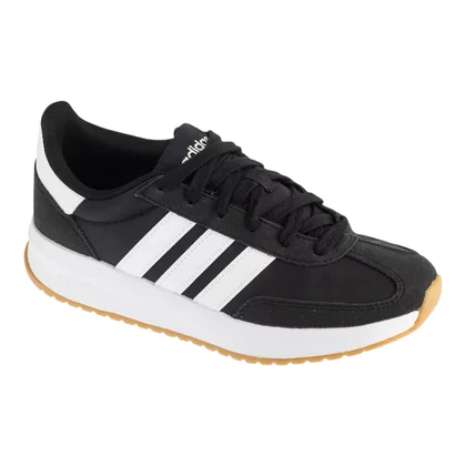 adidas RUN 70s 2.0 JI2265