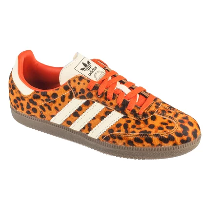 adidas Samba OG JI2734