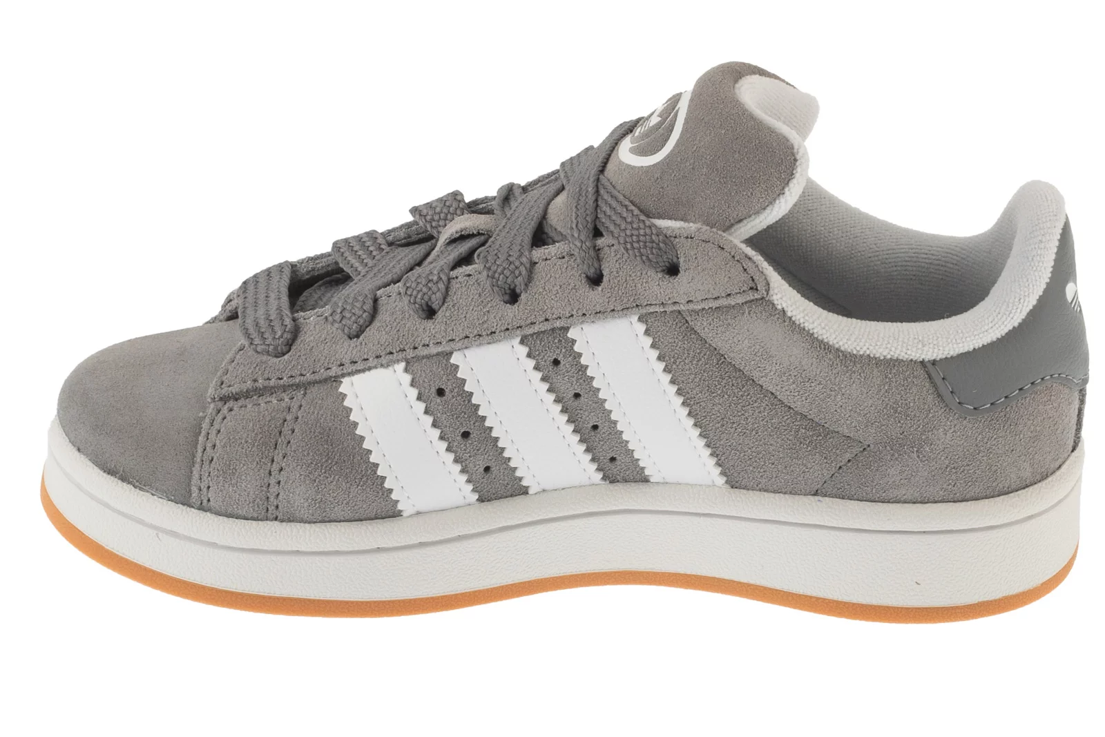 Adidas Campus 00s K JI4330 - Butyjana.co.uk shop