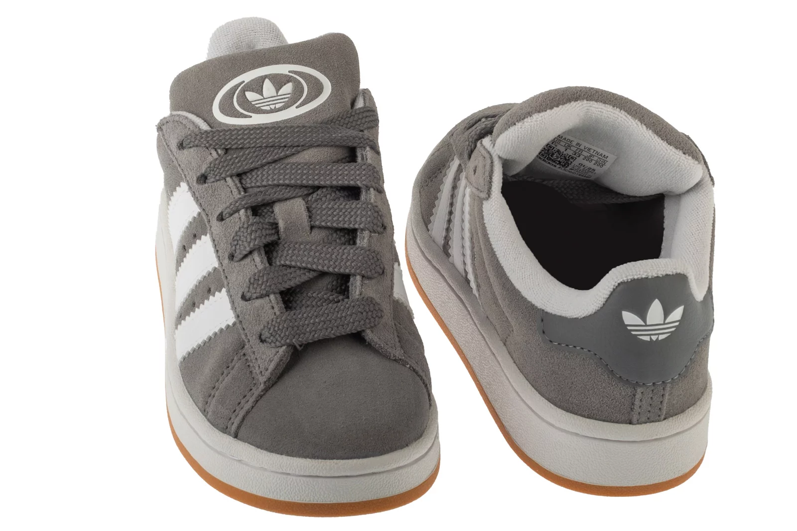 adidas gazelle silver green womens Women's Adidas Campus 00s