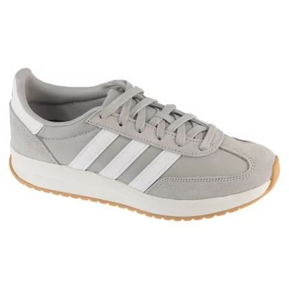 adidas Run 70S 2.0 JI4913