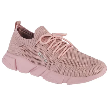 Big Star Shoes JJ274266
