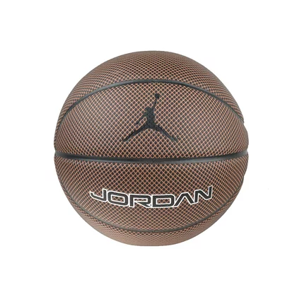 Nike Jordan Legacy 8P Ball JKI0285807-858