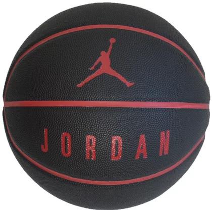 Nike Jordan Ultimate 8P Ball JKI1205307