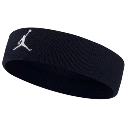 Jordan Jumpman Headband JKN00-010