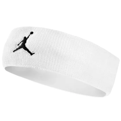 Jordan Jumpman Headband JKN00-101