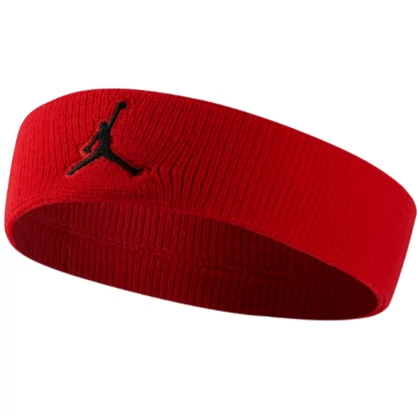 Jordan Jumpman Headband JKN00-605