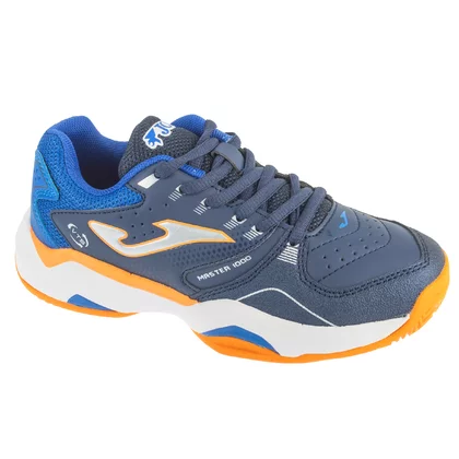 Joma Master 1000 Jr 2603C JMATS2603C
