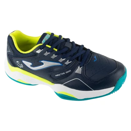 Joma Master 1000 Jr 2503C JMATW2503C