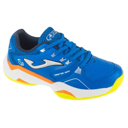 Joma Master 1000 Jr 2504C JMATW2504C