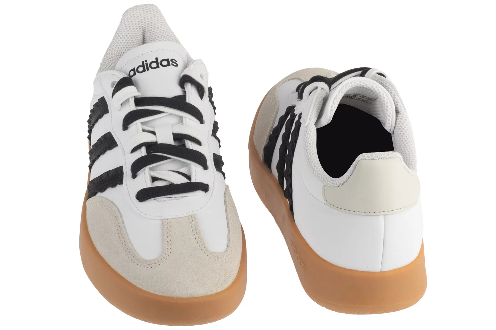 バクアリード Pantofi sneakers adidas Barreda JP5968 - Magazin Butyjana.ro